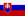 Slovak Republic
