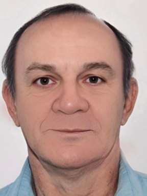 German men looking for love