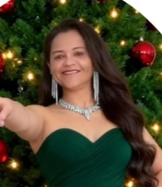 Russian women for dating / Ukrainisan women for dating / Polish women for dating