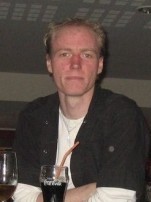 Foreign men for dating