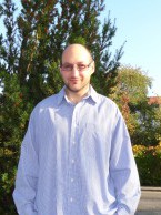 Foreign men for dating