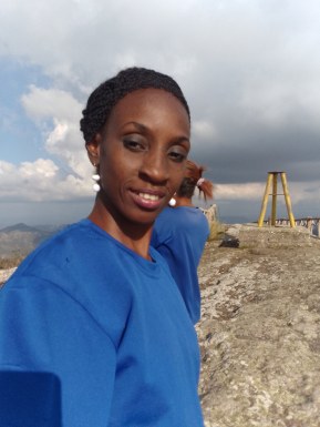 Russian women for dating / Ukrainisan women for dating / Polish women for dating