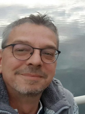 German men looking for love