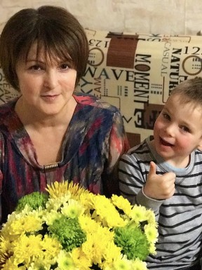 Russian women for dating / Ukrainisan women for dating / Polish women for dating