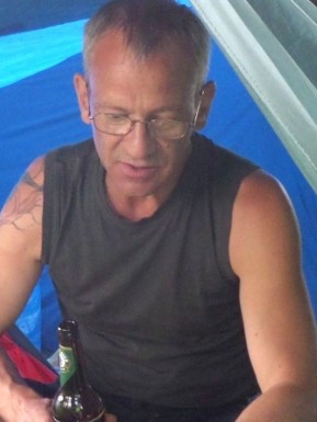 German men looking for love
