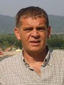 German men looking for love