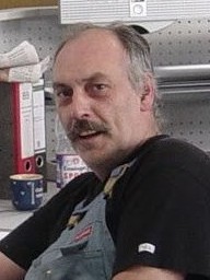 German men looking for love