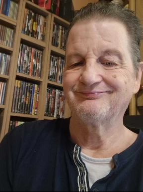 German men looking for love