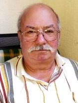 German men looking for love
