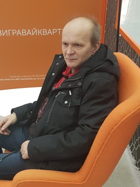 German men looking for love