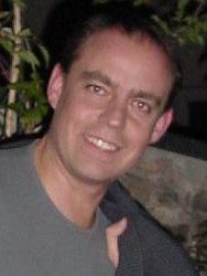 German men looking for love