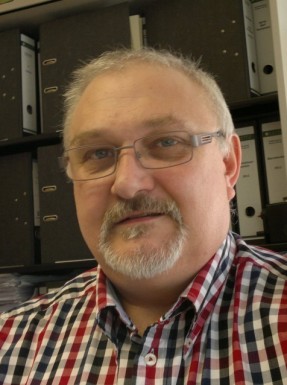 German men looking for love