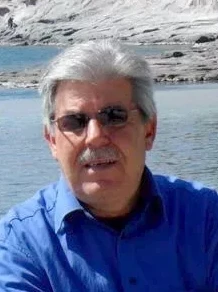 Foreign men for dating