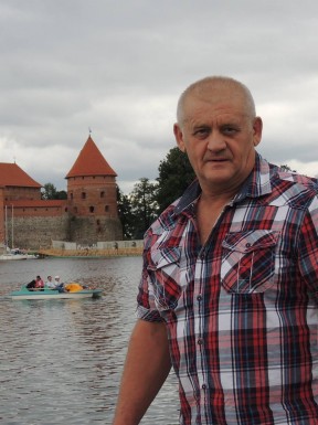 German men looking for love