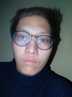 Foreign men for dating