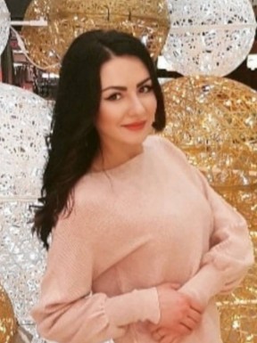 Russian women for dating / Ukrainisan women for dating / Polish women for dating