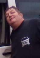 German men looking for love
