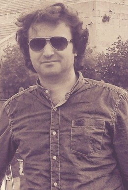 English men looking for love