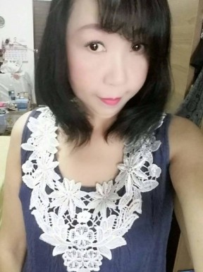 Russian women for dating / Ukrainisan women for dating / Polish women for dating