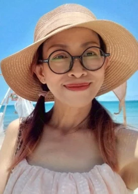 Russian women for dating / Ukrainisan women for dating / Polish women for dating