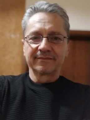 Foreign men for dating