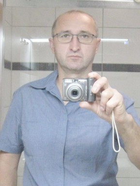 German men looking for love