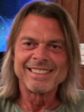 German men looking for love