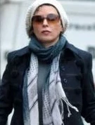 Russian women for dating / Ukrainisan women for dating / Polish women for dating