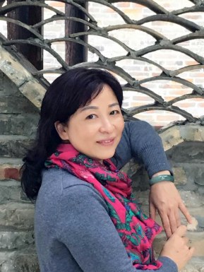 Russian women for dating / Ukrainisan women for dating / Polish women for dating