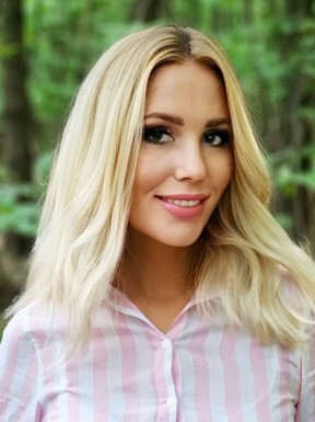 Russian women for dating / Ukrainisan women for dating / Polish women for dating