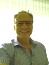 German men looking for love
