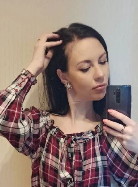 Russian women for dating / Ukrainisan women for dating / Polish women for dating