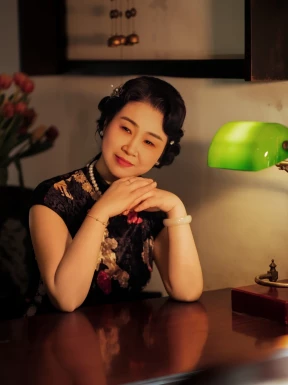 Russian women for dating / Ukrainisan women for dating / Polish women for dating