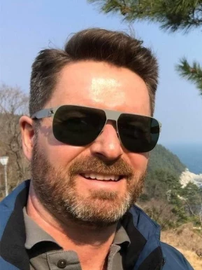 German men looking for love
