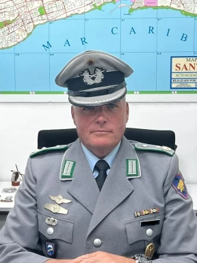 Foreign men for dating