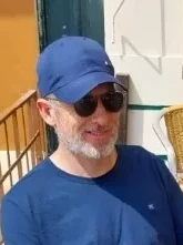 Foreign men for dating