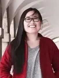 Russian women for dating / Ukrainisan women for dating / Polish women for dating