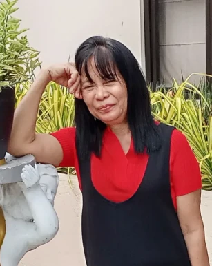 Russian women for dating / Ukrainisan women for dating / Polish women for dating