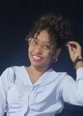 Russian women for dating / Ukrainisan women for dating / Polish women for dating