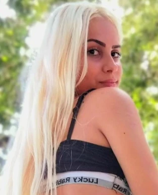 Russian women for dating / Ukrainisan women for dating / Polish women for dating