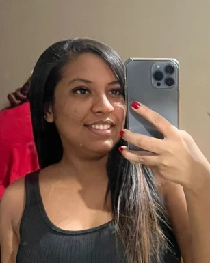 Russian girls for dating / Ukrainian girls for dating / Polish girls for dating