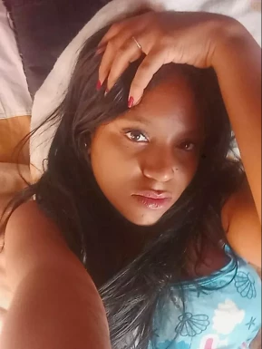 Russian girls for dating / Ukrainian girls for dating / Polish girls for dating