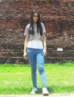 Russian women for dating / Ukrainisan women for dating / Polish women for dating