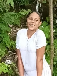 Russian women for dating / Ukrainisan women for dating / Polish women for dating