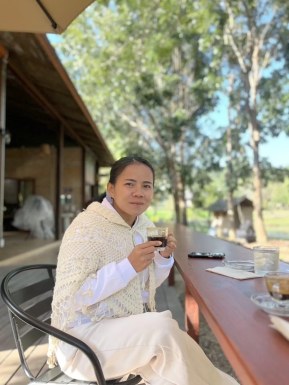 Russian women for dating / Ukrainisan women for dating / Polish women for dating