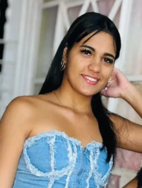 Russian girls for dating / Ukrainian girls for dating / Polish girls for dating