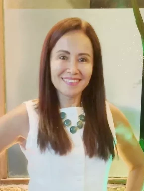 Russian women for dating / Ukrainisan women for dating / Polish women for dating