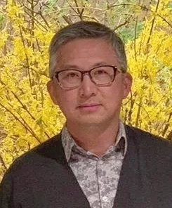 German men looking for love