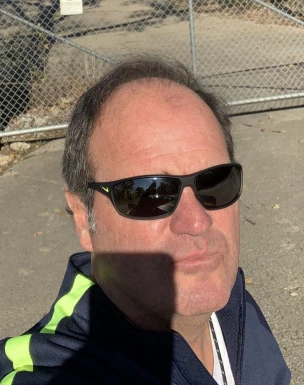 American men looking for love