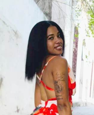 Russian girls for dating / Ukrainian girls for dating / Polish girls for dating